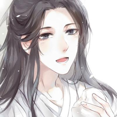 茶颜悦色深圳门店很深圳