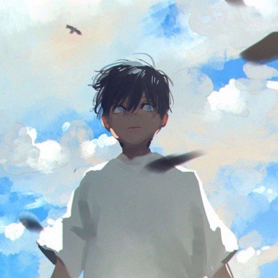 马化腾回应AI掉队